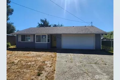 285 Mast Avenue NW, Ocean Shores, WA 98569 - Photo 32