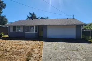 285 Mast Ave NW, Ocean Shores, WA 98569 - Photo 32
