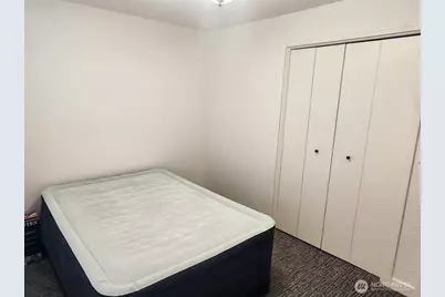 285 Mast Avenue NW, Ocean Shores, WA 98569 - Photo 24