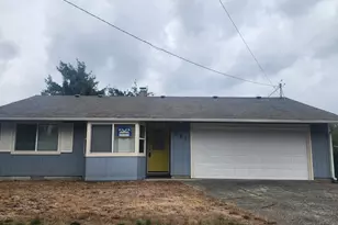 285 Mast Ave NW, Ocean Shores, WA 98569 - Photo 36
