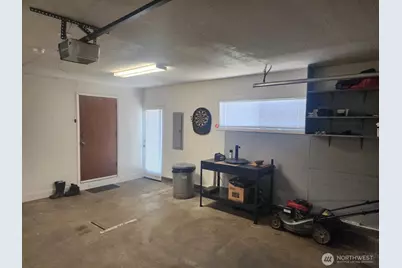 285 Mast Avenue NW, Ocean Shores, WA 98569 - Photo 28