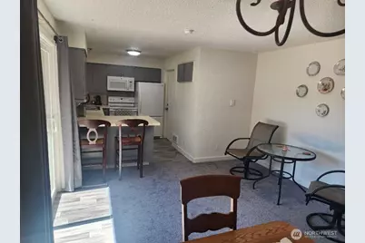 285 Mast Avenue NW, Ocean Shores, WA 98569 - Photo 12