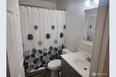 285 Mast Avenue NW, Ocean Shores, WA 98569 - Photo 14