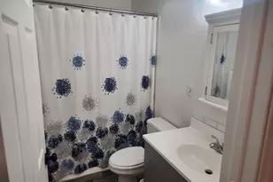 285 Mast Ave NW, Ocean Shores, WA 98569 - Photo 14