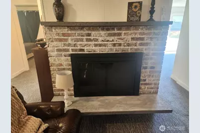 285 Mast Avenue NW, Ocean Shores, WA 98569 - Photo 12