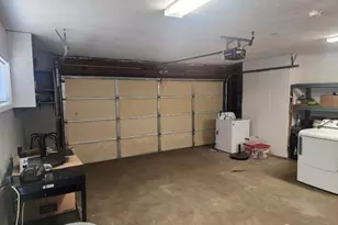 285 Mast Ave NW, Ocean Shores, WA 98569 - Photo 30