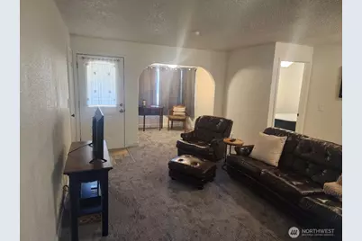 285 Mast Avenue NW, Ocean Shores, WA 98569 - Photo 18