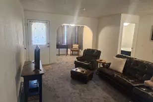 285 Mast Ave NW, Ocean Shores, WA 98569 - Photo 18