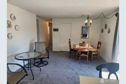 285 Mast Avenue NW, Ocean Shores, WA 98569 - Photo 4