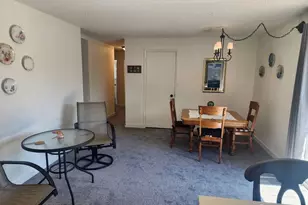 285 Mast Ave NW, Ocean Shores, WA 98569 - Photo 4