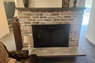 285 Mast Ave NW, Ocean Shores, WA 98569 - Photo 4