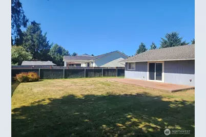 285 Mast Avenue NW, Ocean Shores, WA 98569 - Photo 2