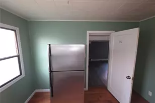 411 120th St S, Tacoma, WA 98444 - Photo 26