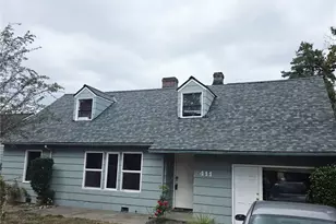 411 120th St S, Tacoma, WA 98444 - Photo 2