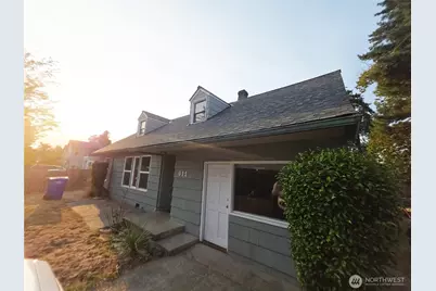 411 120th Street S, Tacoma, WA 98444 - Photo 4
