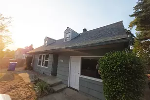 411 120th St S, Tacoma, WA 98444 - Photo 4