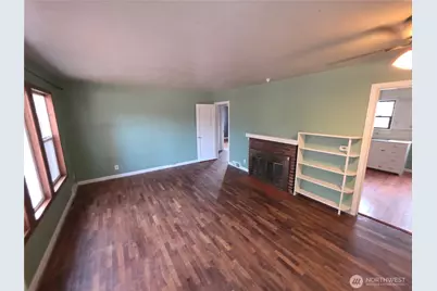 411 120th Street S, Tacoma, WA 98444 - Photo 12