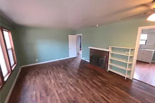 411 120th St S, Tacoma, WA 98444 - Photo 12