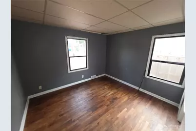 411 120th Street S, Tacoma, WA 98444 - Photo 14