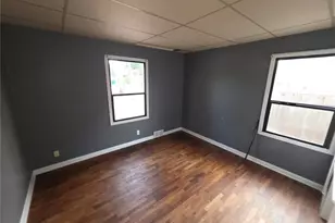 411 120th St S, Tacoma, WA 98444 - Photo 14