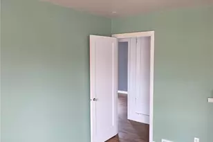 411 120th St S, Tacoma, WA 98444 - Photo 24