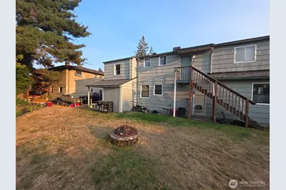 411 120th Street S, Tacoma, WA 98444 - Photo 6
