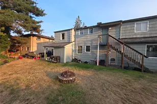 411 120th St S, Tacoma, WA 98444 - Photo 6