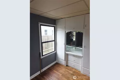 411 120th Street S, Tacoma, WA 98444 - Photo 18