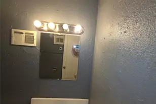 411 120th St S, Tacoma, WA 98444 - Photo 16