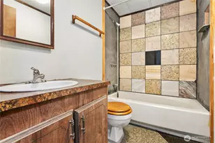 4015 Eliza Ave, Bellingham, WA 98226 - Photo 18