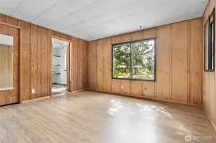 4015 Eliza Ave, Bellingham, WA 98226 - Photo 20