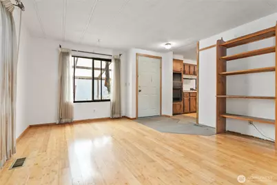 4015 Eliza Avenue #120, Bellingham, WA 98226 - Photo 8