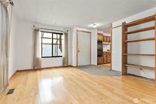 4015 Eliza Ave, Bellingham, WA 98226 - Photo 8