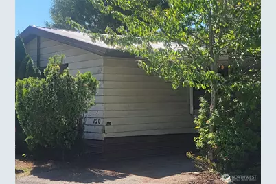 4015 Eliza Avenue #120, Bellingham, WA 98226 - Photo 1