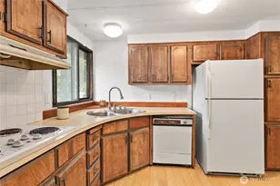 4015 Eliza Ave, Bellingham, WA 98226 - Photo 14