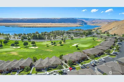 23318 Sunserra Loop NW #B-00, Quincy, WA 98848 - Photo 26