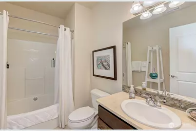 23318 Sunserra Loop NW #B-00, Quincy, WA 98848 - Photo 22