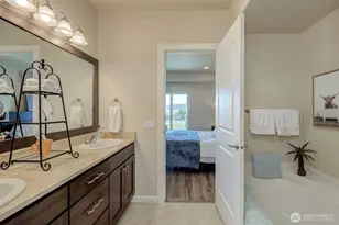 23318 Sunserra Loop NW, Quincy, WA 98848 - Photo 18