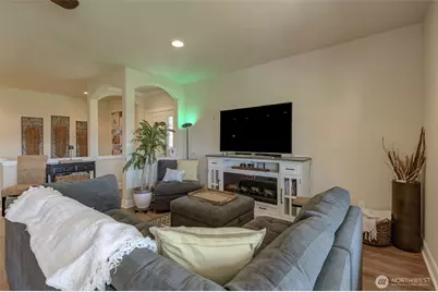 23318 Sunserra Loop NW #B-00, Quincy, WA 98848 - Photo 10