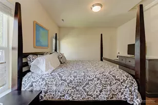 23318 Sunserra Loop NW, Quincy, WA 98848 - Photo 24