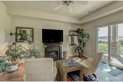 23318 Sunserra Loop NW #B-00, Quincy, WA 98848 - Photo 16