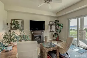 23318 Sunserra Loop NW, Quincy, WA 98848 - Photo 16