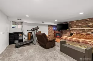 505 S 8th St, Shelton, WA 98584 - Photo 6