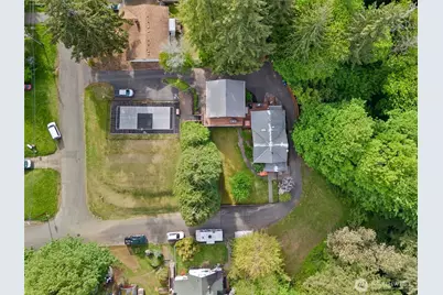 505 S 8th Street, Shelton, WA 98584 - Photo 36