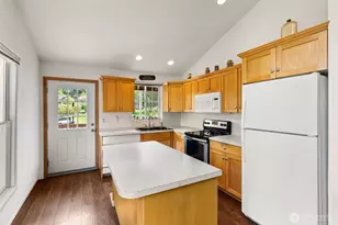 505 S 8th St, Shelton, WA 98584 - Photo 8