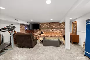 505 S 8th St, Shelton, WA 98584 - Photo 26