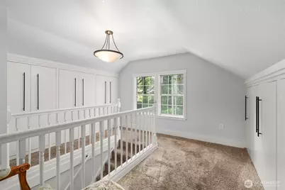 505 S 8th Street, Shelton, WA 98584 - Photo 24