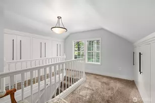 505 S 8th St, Shelton, WA 98584 - Photo 24