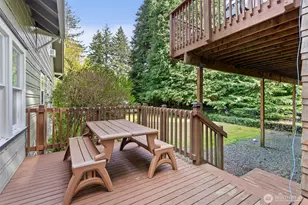 505 S 8th St, Shelton, WA 98584 - Photo 30