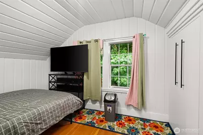 505 S 8th Street, Shelton, WA 98584 - Photo 22